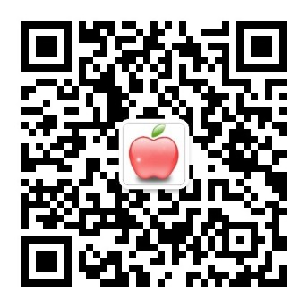 正规炒伦敦金交易平台